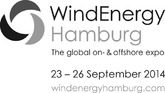 WindEnergy: Dänemarks Windindustrie mit starker Präsenz