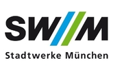 SWM: Legen Erneuerbare-Energien-Projekte in Deutschland auf Eis