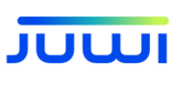 Wisag: Erwirbt Windenergie-Repowering-Projekt von Juwi
