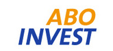 ABO Invest: Steigert Stromproduktion um 58%