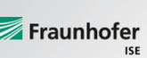 Fraunhofer ISE: Partnerschaft zur Qualitätssicherung von PV-Kraftwerken