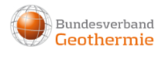 Nach Urteil von deutschem Bundesverfassungsgericht: Finanzierung für den Geothermieausbau muss abgesichert werden