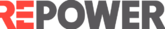 Repower: Verkauft Vertriebsgeschäft in Deutschland