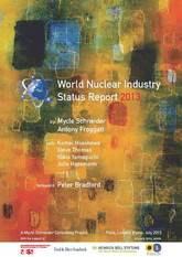 SES: Atomindustrie weltweit im Sinkflug