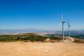Nordex: Unterzeichnet Kaufvertrag für 48-MW-Windpark in der Türkei