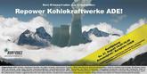 Graubünden: Regierung wegen Kohlekraftwerken in Kritik