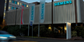 Siemens: Geringere Netz-Ausfallzeiten durch innovative mobile Transformatoren