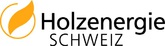 Holzenergie Schweiz: Erdöl-Lobby täuschte Kunden mit unlauterer Werbung