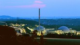 Deutschland: trotz Atomausstieg historisch niedrige Strompreise bis 2019