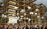 Naturstrom: Erstes BHKW-Mieterstromprojekt in Berlin Kreuzberg