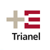 Stadtwerke-Kooperation Trianel: Verdoppelt Jahresergebnis2014