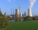 Deutschland: Atomausstieg bis 2022 besiegelt