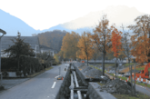 Holz Energie Schweiz: Höherer Effizienz, tiefere Kosten - so spart man beim Heizen Kosten