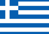 Exportinitiative Energie: Griechenland will Erneuerbare-Energien-Kapazität fast verdreifachen - 25 GW bis 2035