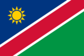 Namibia: 500 MW-PV-Kraftwerk in Planung