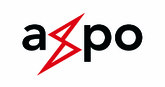 Axpo: Organisiert Handel und Vertrieb flexibler