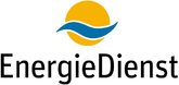 Energiedienst: Erhöht Abfindung an Aktionäre der Kraftübertragungswerke Rheinfelden