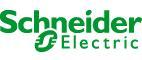 Schneider Electric lanciert Photovoltaik-Lösungen für die Schweiz