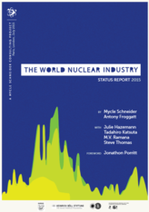 Nuklear-Studie zeigt: Schweiz ohne Plan für Atomausstieg 