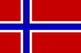 Norwegen: Verbot von Diesel- und Benzinmotoren