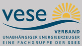 VESE: Erfolgreiche Gründung des Verbandes unabhängiger Energieerzeuger