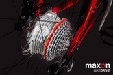 maxon motors: Vom Marsmobil ins eBike