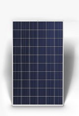 Trina Solar: Stellt zwei neue Hochleistungs-Module vor