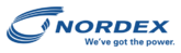 Nordex: Erzielt 2012 deutliches Umsatzplus