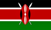 Kenia: Tiefe Geothermie auf dem Vormarsch