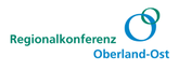 Regionalkonferenz Berner Oberland-Ost: Windenergie massvoll nutzen