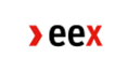 EEX: Führt zusätzliche Fälligkeiten am Erdgas-Terminmarkt ein