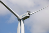 Nordex und Acciona Windpower: Schliessen sich zusammen