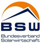 Deutschland: BSW-Solar bestätigt Job-Zahlen