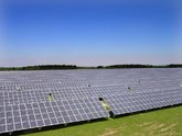 Fraunhofer ISE: Photovoltaikkraftwerke produzieren 5% mehr Strom als erwartet 