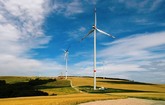 juwi: Windpark in der Nordpfalz wird moderner und leistungsstärker