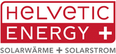 Helvetic Energy: Solaranlagen mit MinergieLabel