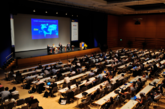 Intersolar Europe Conference: 2000 Teilnehmer erwartet