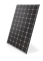 LG Electronics: Neue Technologie reduziert lichtinduzierte Degradation in p-Type-basierten Silizium-Solarzellen