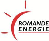 Romande Energie: Wird Aktionärin von B-Valgrid
