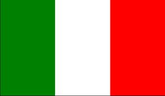 Italien: Letzte Frist für Förderung von PV-Anlagen auf Ackerland