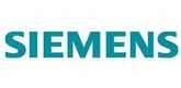 Siemens: Anlagen und Service für grösstes Windkraftwerk Kanadas