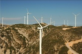 Deutschland: 2011 23% mehr Windkraftleistung