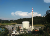 ENSI: Beantwortet Fragen zur Stilllegung des AKW Mühleberg
