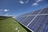 BSW-Solar: Grosse Investitionsbereitschaft in die Photovoltaik in Deutschland
