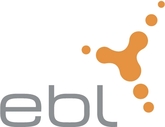 EBL: VR bewilligt Kredit für Tiefengeothermie