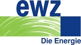 EWZ: Windpark Skalleberg fertiggestellt