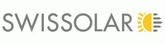 Solarstrom: Nutzen steigt, Kosten bleiben stabil