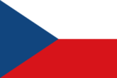 Neue Marktstudie: Länderprofil Tschechien