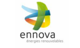 Ennova: Déplore une campagne de dénigrement contre l’éolien dans le canton de Fribourg