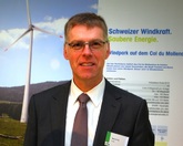 ewz: Starker Ausbau der neuen erneuerbaren Energien